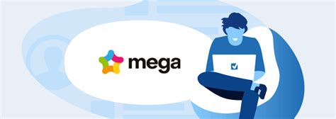 mymega klantenzone|myMega inloggen klantenzone: aanmelden en registreren